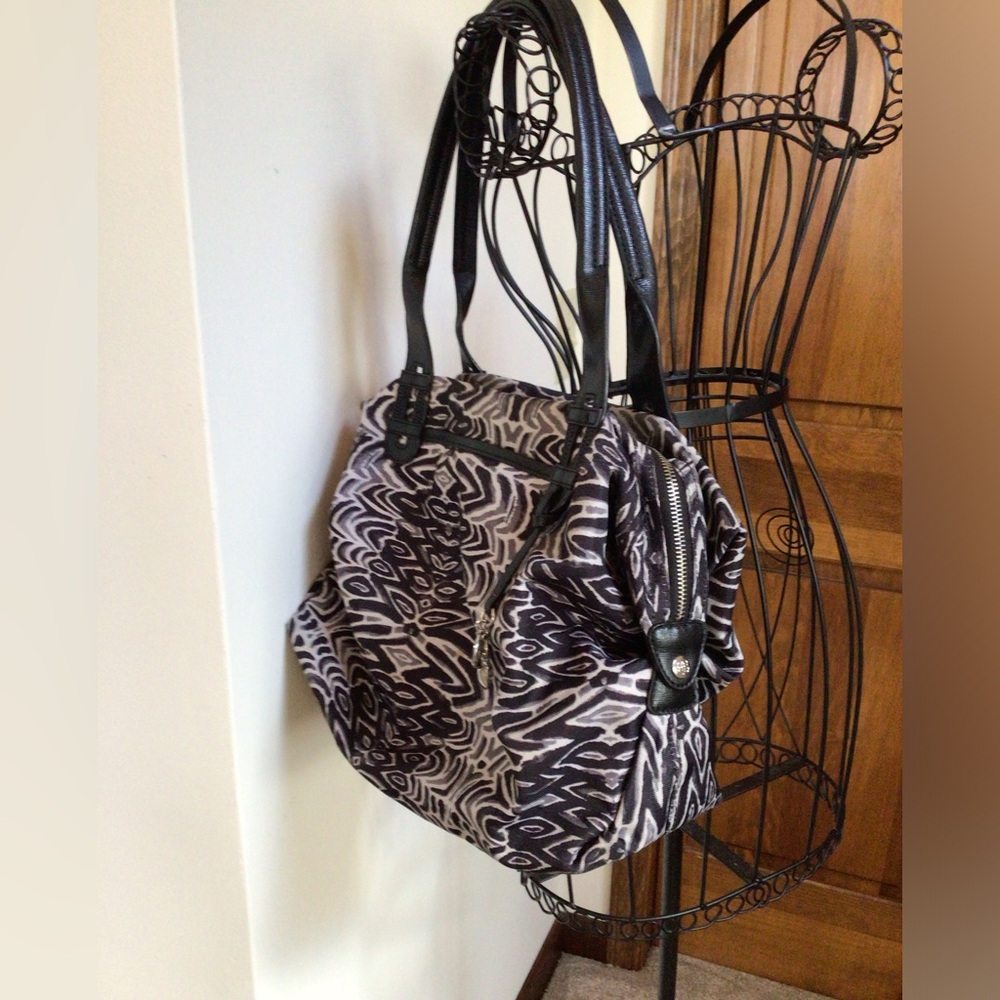 Stella & Dot Purse